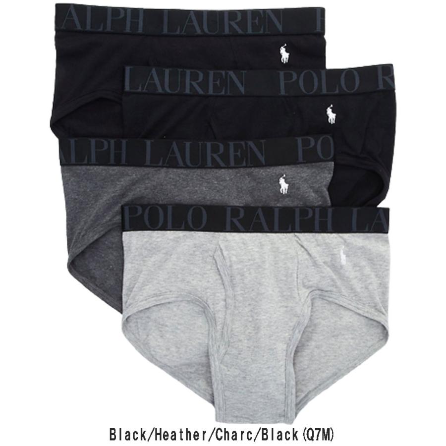 POLO RALPH LAUREN（ポロ・ラルフローレン） POLO RALPH LAUREN(ポロ