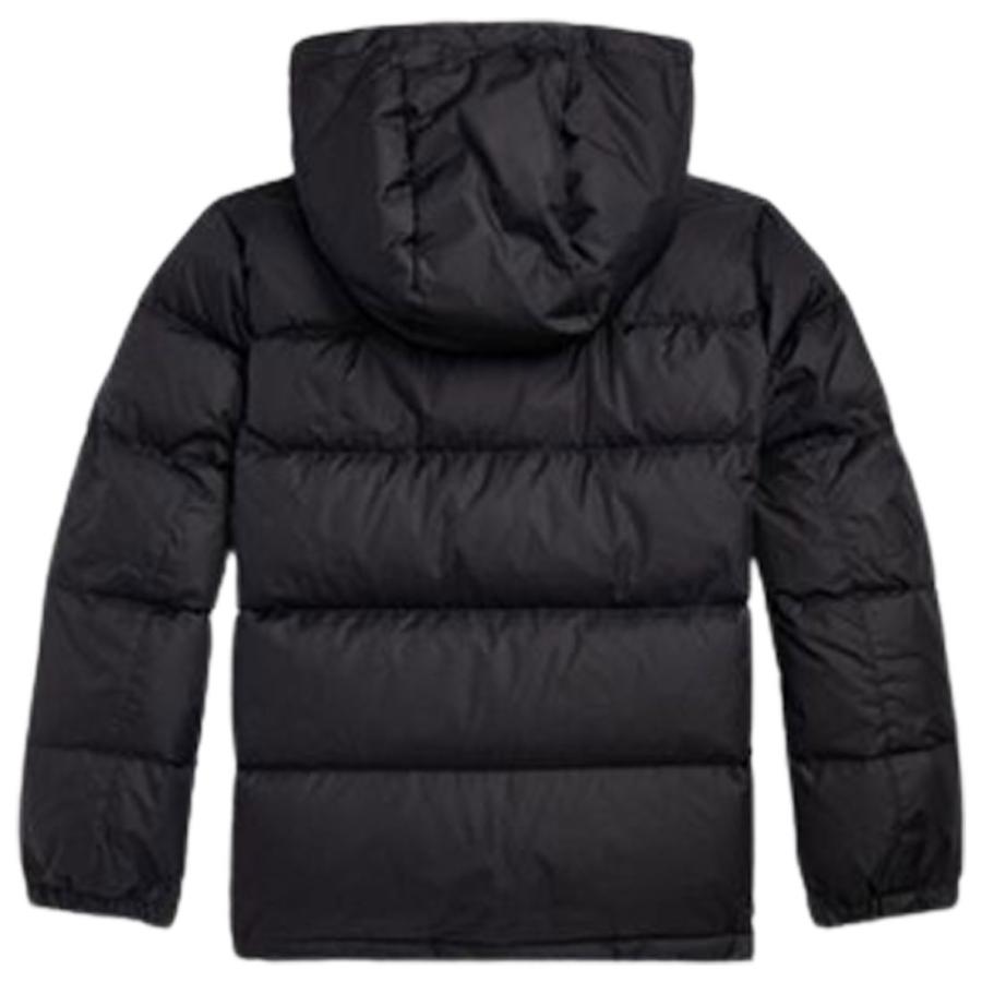 POLO RALPH LAUREN (SALE)POLO LAUREN(ポロ ラルフローレン POLO RALPH LAUREN (SALE)POLO LAUREN(ポロ ラルフローレン
