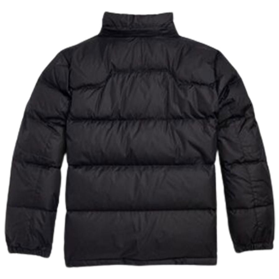 POLO RALPH LAUREN (SALE)POLO LAUREN(ポロ ラルフローレン POLO RALPH LAUREN (SALE)POLO LAUREN(ポロ ラルフローレン
