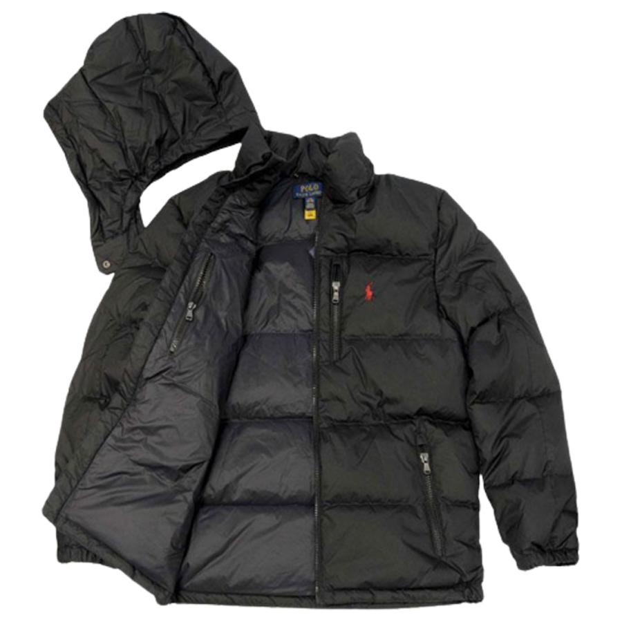 POLO RALPH LAUREN (SALE)POLO LAUREN(ポロ ラルフローレン POLO RALPH LAUREN (SALE)POLO LAUREN(ポロ ラルフローレン