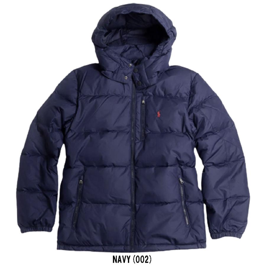 POLO RALPH LAUREN (SALE)POLO LAUREN(ポロ ラルフローレン POLO RALPH LAUREN (SALE)POLO LAUREN(ポロ ラルフローレン