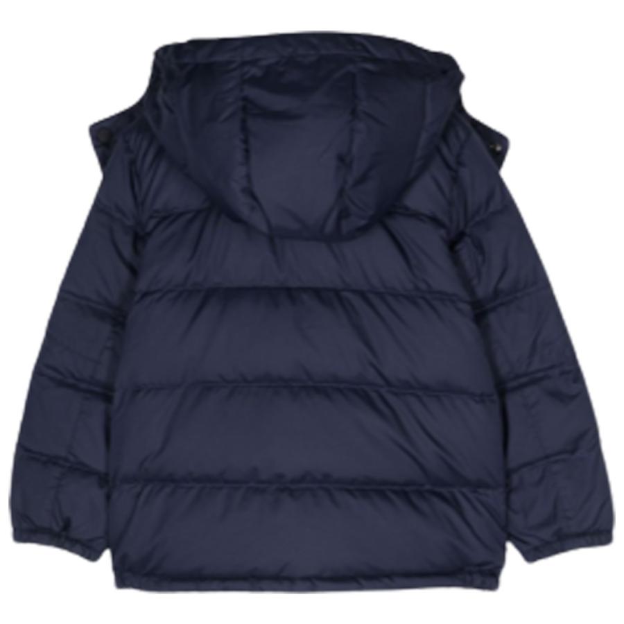 POLO RALPH LAUREN (SALE)POLO LAUREN(ポロ ラルフローレン POLO RALPH LAUREN (SALE)POLO LAUREN(ポロ ラルフローレン