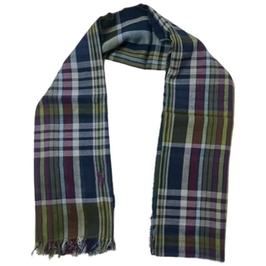 POLO RALPH LAUREN (SALE)POLO LAUREN(ポロ ラルフローレン POLO RALPH LAUREN (SALE)POLO LAUREN(ポロ ラルフローレン