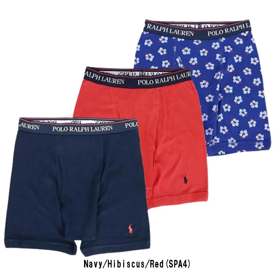 POLO RALPH LAUREN（ポロ・ラルフローレン） POLO RALPH LAUREN(ポロ