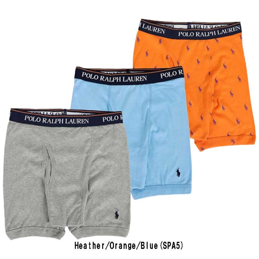 POLO RALPH LAUREN（ポロ・ラルフローレン） POLO RALPH LAUREN(ポロ