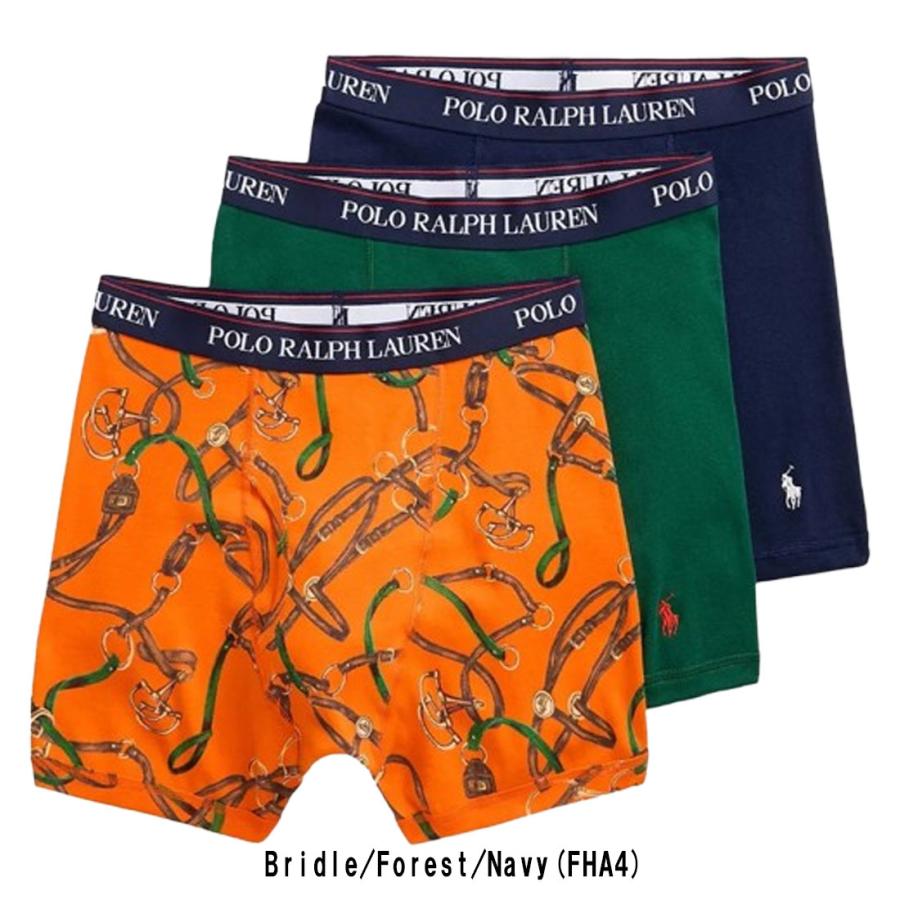POLO RALPH LAUREN（ポロ・ラルフローレン） POLO RALPH LAUREN(ポロ