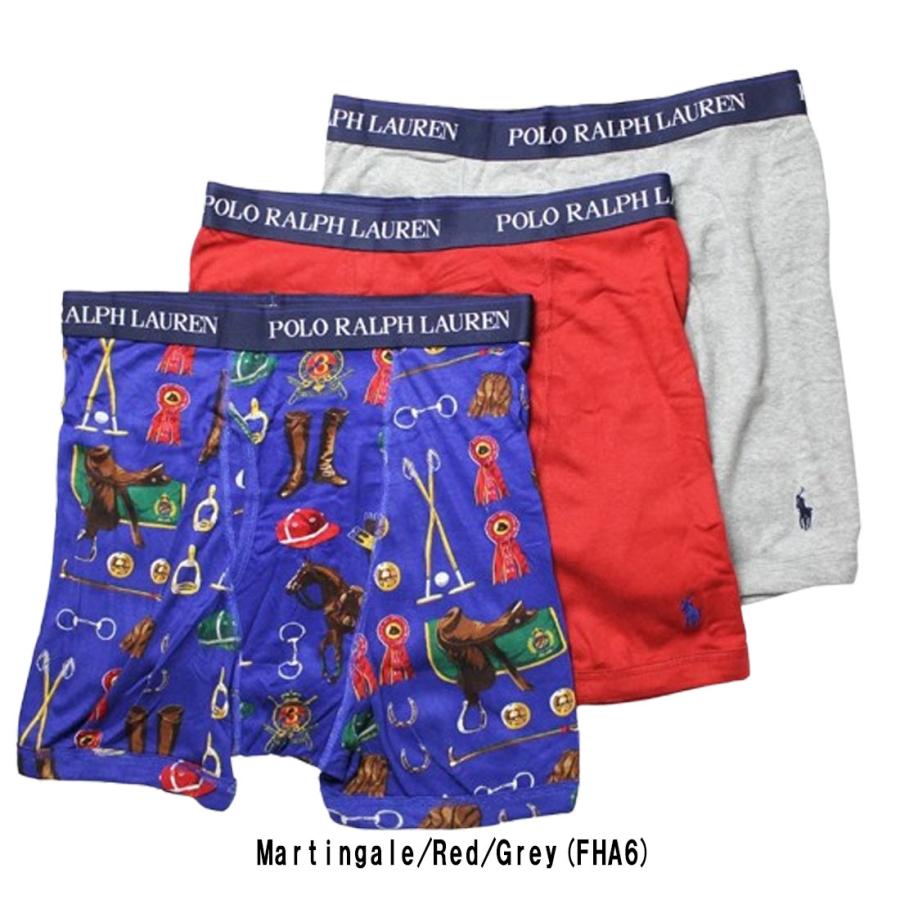 POLO RALPH LAUREN（ポロ・ラルフローレン） POLO RALPH LAUREN(ポロ