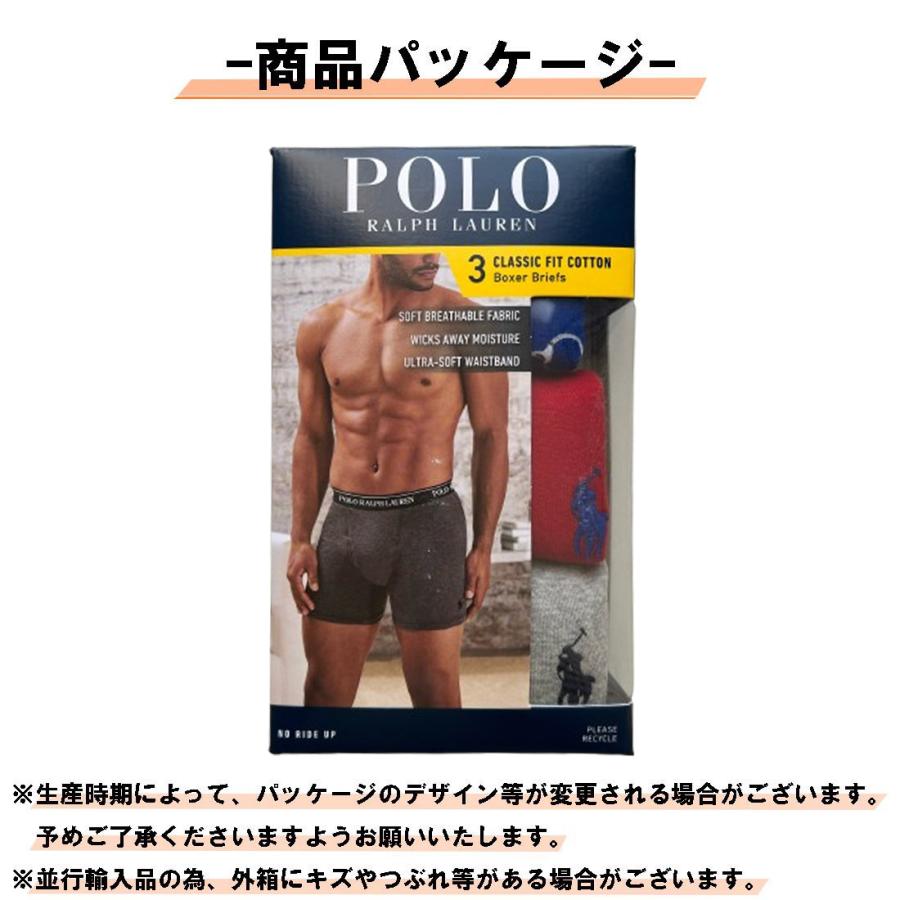 POLO RALPH LAUREN（ポロ・ラルフローレン） POLO RALPH LAUREN(ポロ