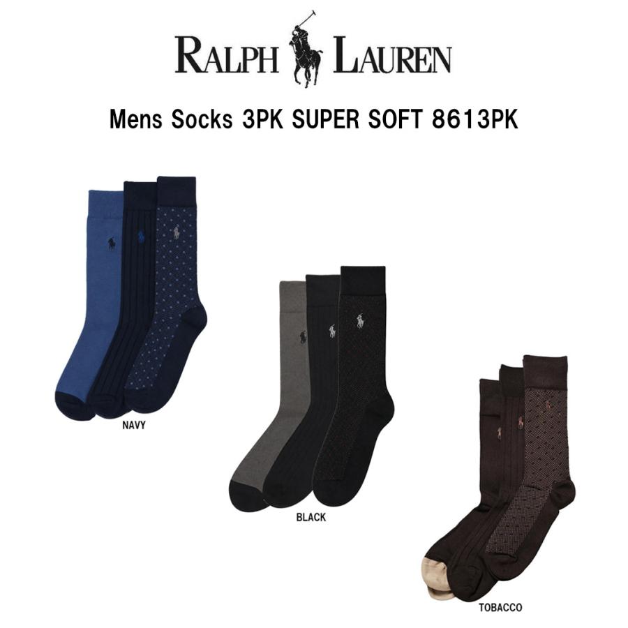 POLO RALPH LAUREN（ポロ・ラルフローレン） POLO RALPH LAUREN(ポロ