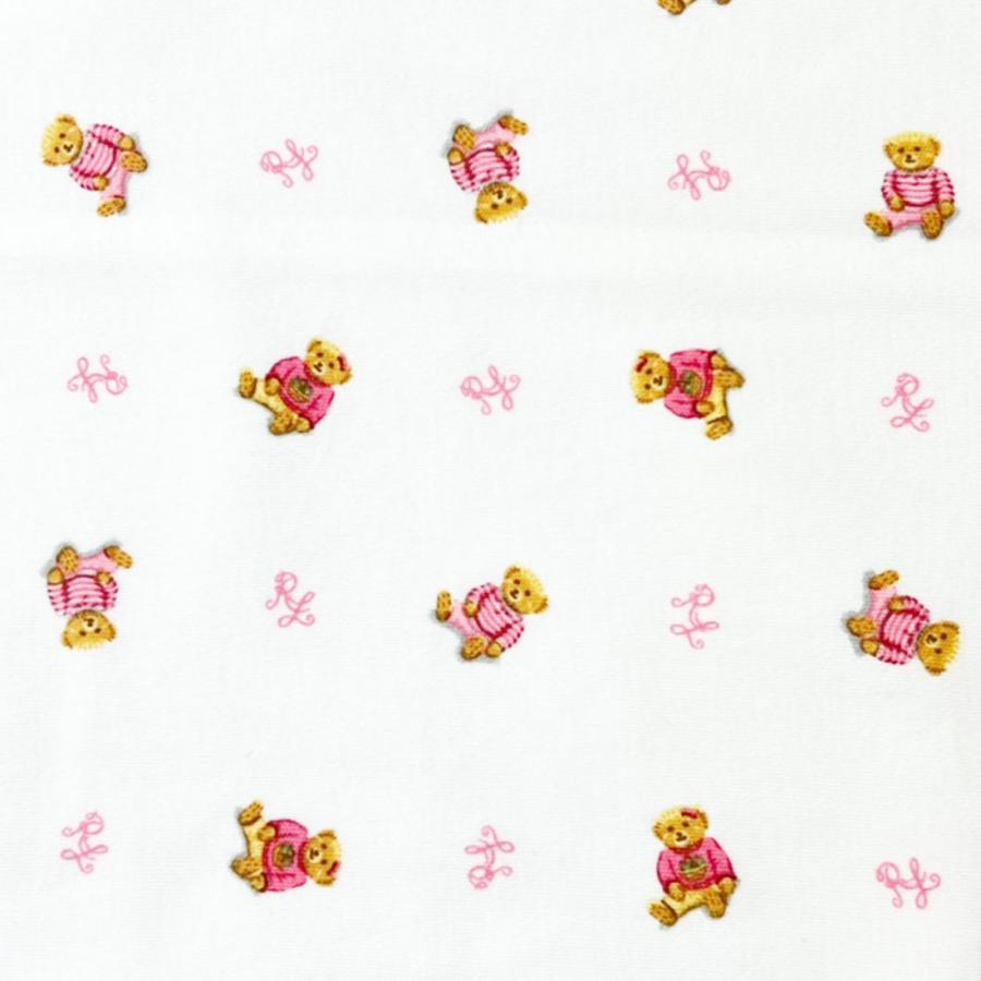 POLO RALPH LAUREN LAUREN(ポロ ラルフローレン)ブランケット POLO RALPH LAUREN LAUREN(ポロ ラルフローレン)ブランケット