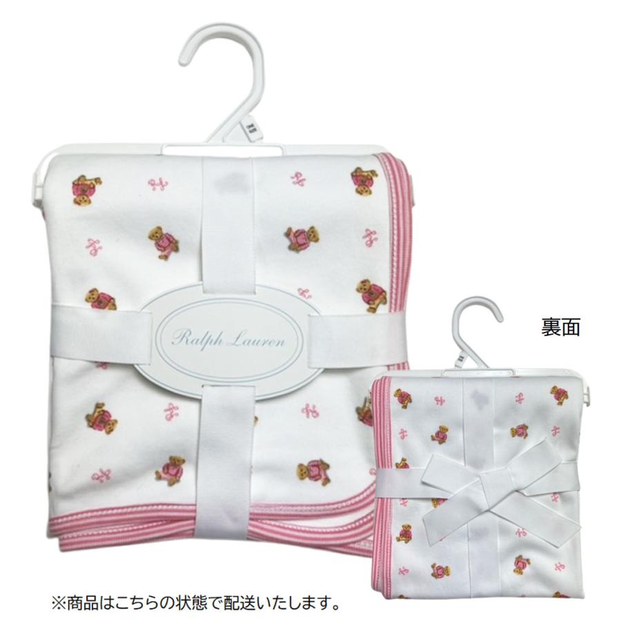 POLO RALPH LAUREN LAUREN(ポロ ラルフローレン)ブランケット POLO RALPH LAUREN LAUREN(ポロ ラルフローレン)ブランケット