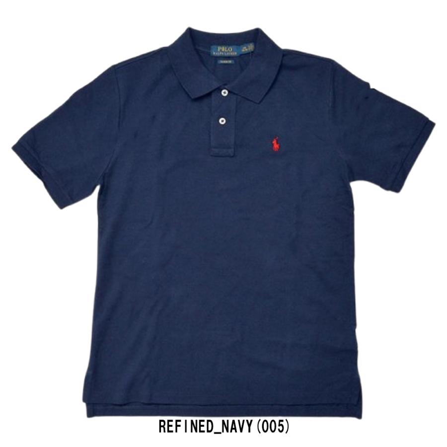 POLO RALPH LAUREN（ポロ・ラルフローレン） (SALE)POLO RALPH LAUREN
