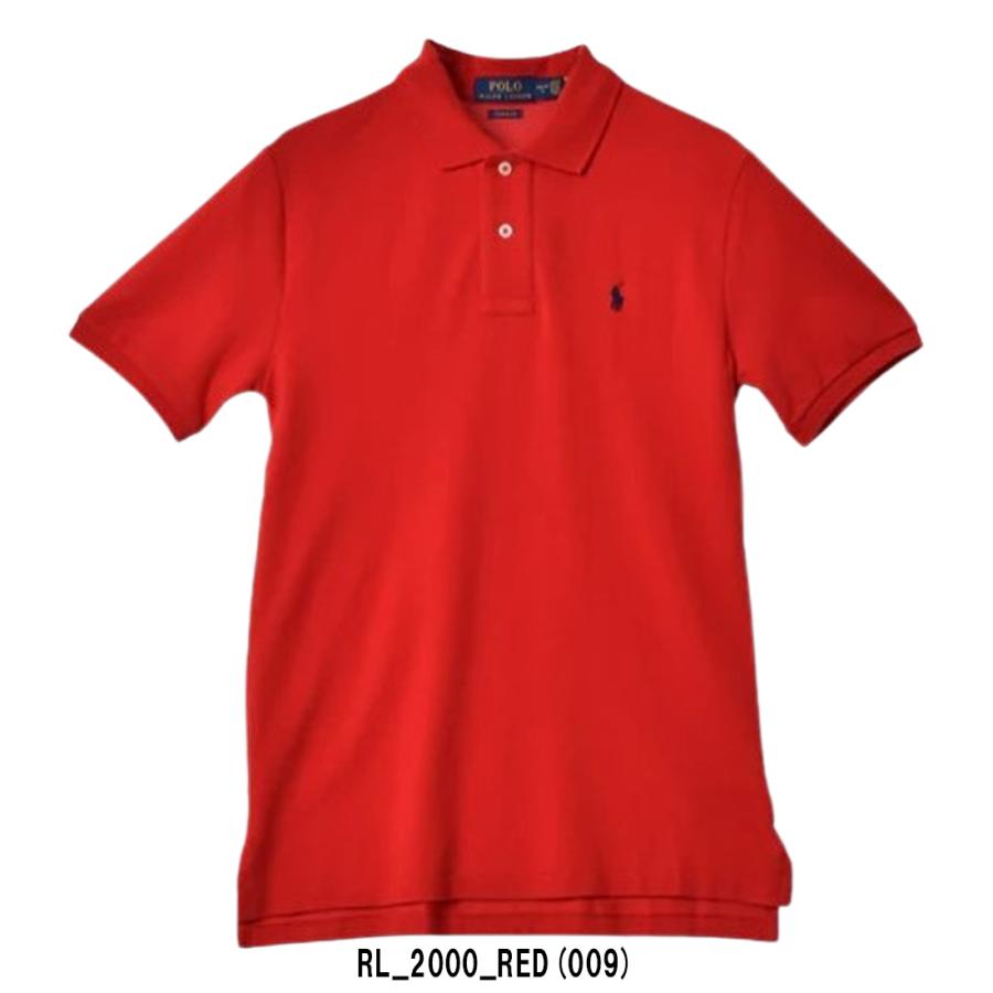 POLO RALPH LAUREN（ポロ・ラルフローレン） (SALE)POLO RALPH LAUREN