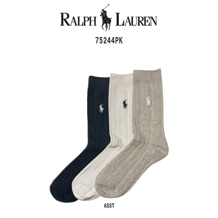 POLO RALPH LAUREN（ポロ・ラルフローレン） POLO RALPH LAUREN(ポロ