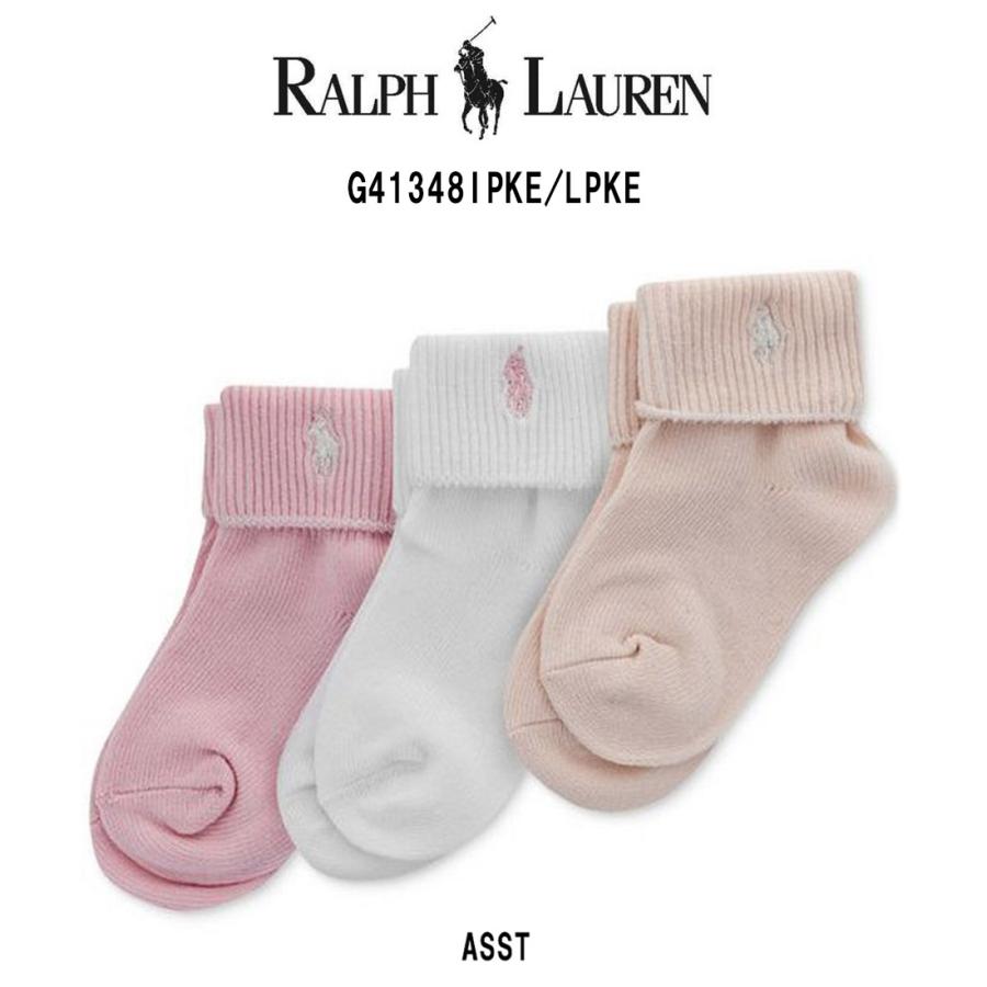 POLO RALPH LAUREN（ポロ・ラルフローレン） POLO RALPH LAUREN(ポロ 