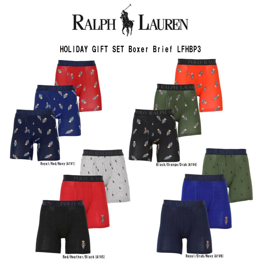 POLO RALPH LAUREN（ポロ・ラルフローレン） POLO RALPH LAUREN(ポロ