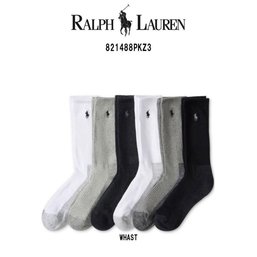ラルフローレン　本革　クッション　３個セット POLO RALPH LAUREN（ポロ・ラルフローレン） POLO RALPH LAUREN(ポロ
