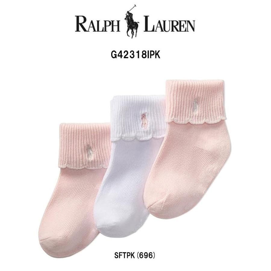 POLO RALPH LAUREN（ポロ・ラルフローレン） POLO RALPH LAUREN(ポロ