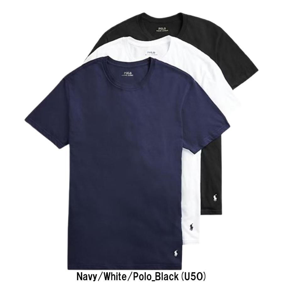 POLO RALPH LAUREN（ポロ・ラルフローレン） POLO RALPH LAUREN(ポロ