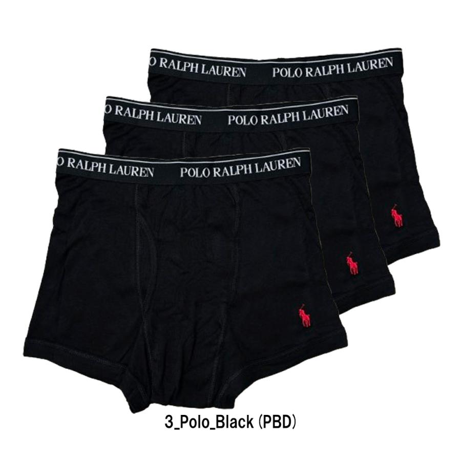 POLO RALPH LAUREN（ポロ・ラルフローレン） POLO RALPH LAUREN(ポロ