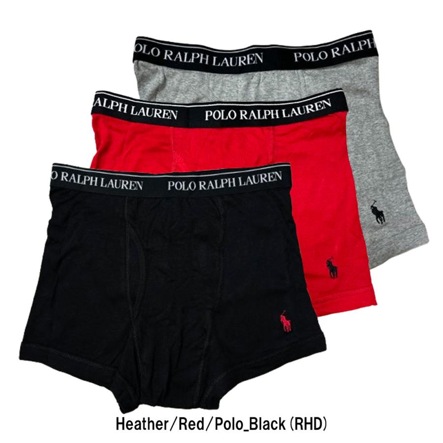 POLO RALPH LAUREN（ポロ・ラルフローレン） POLO RALPH LAUREN(ポロ