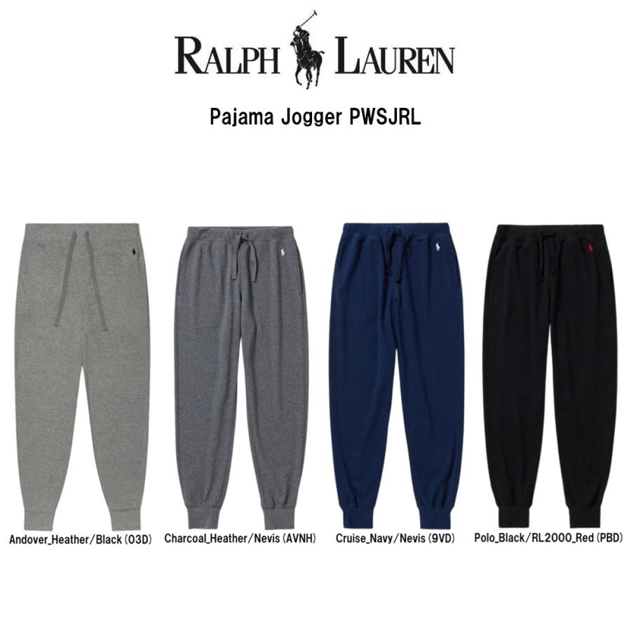POLO RALPH LAUREN（ポロ・ラルフローレン） POLO RALPH LAUREN(ポロ