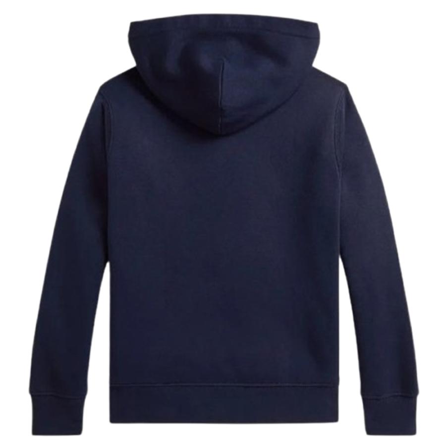 POLO RALPH LAUREN（ポロ・ラルフローレン） POLO RALPH LAUREN(ポロ
