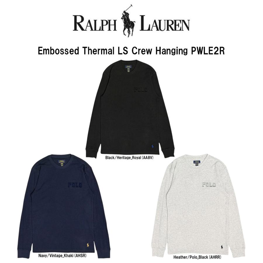 POLO RALPH LAUREN（ポロ・ラルフローレン） POLO RALPH LAUREN(ポロ