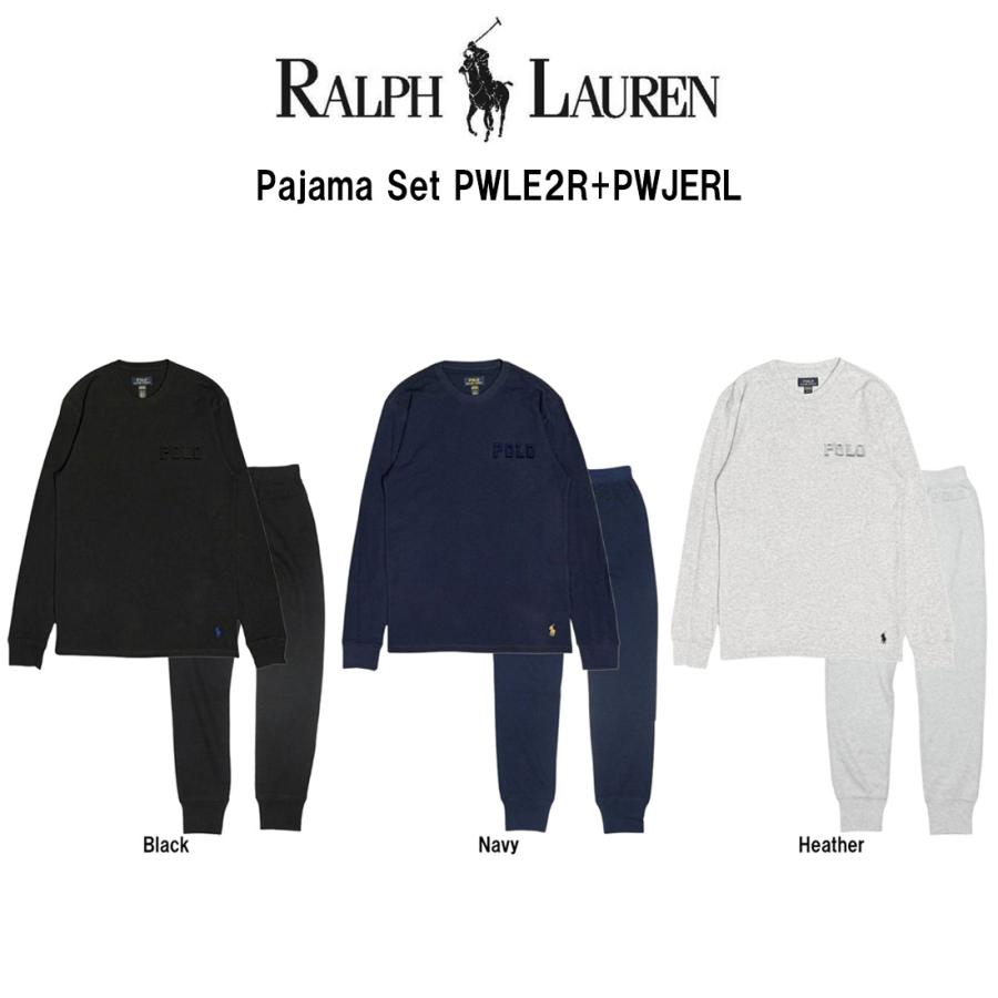 POLO RALPH LAUREN（ポロ・ラルフローレン） POLO RALPH LAUREN(ポロ