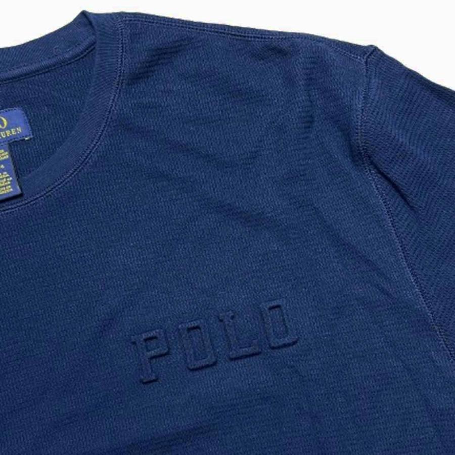 POLO RALPH LAUREN（ポロ・ラルフローレン） POLO RALPH LAUREN(ポロ 