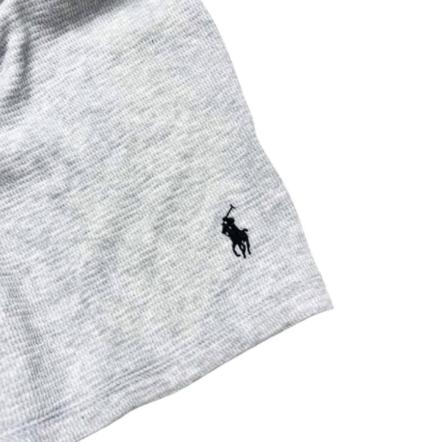 POLO RALPH LAUREN（ポロ・ラルフローレン） POLO RALPH LAUREN(ポロ