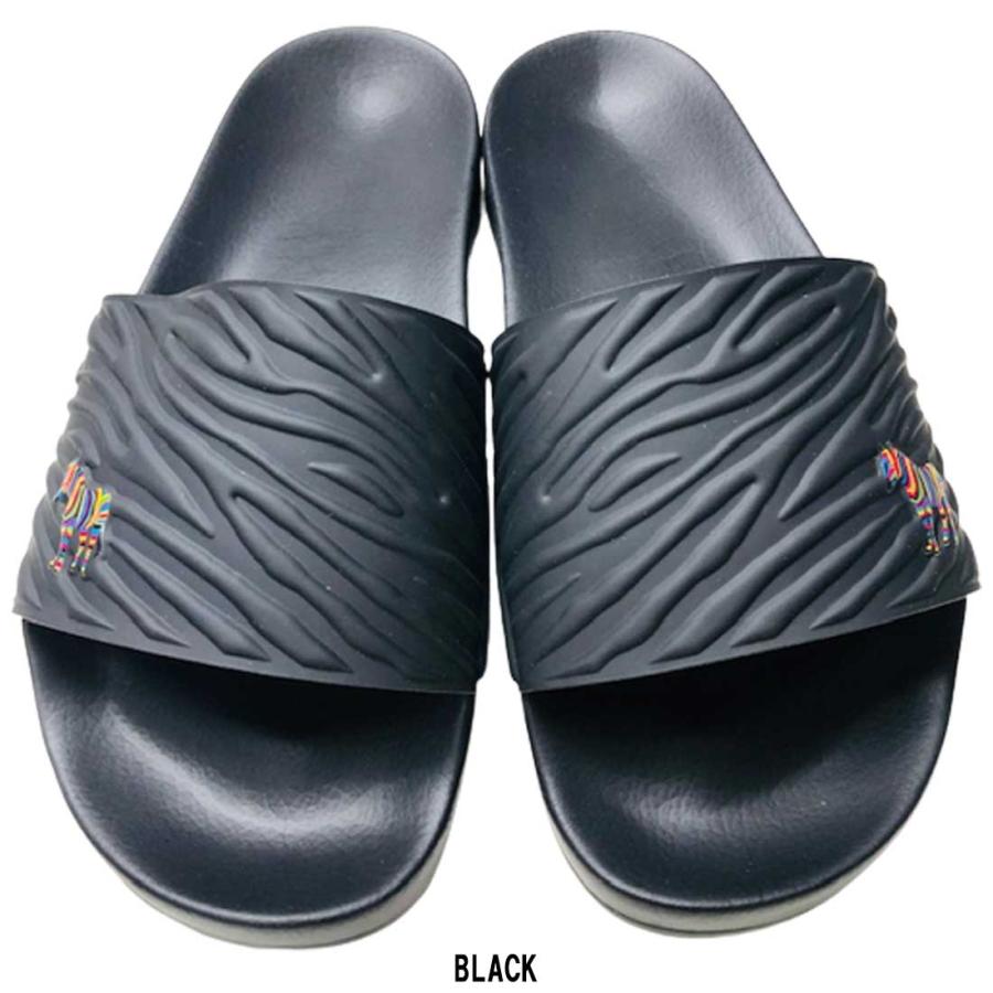 Paul Smith (SALE)Paul Smith(ポールスミス)シャワーサンダル Paul Smith (SALE)Paul Smith(ポールスミス)シャワーサンダル