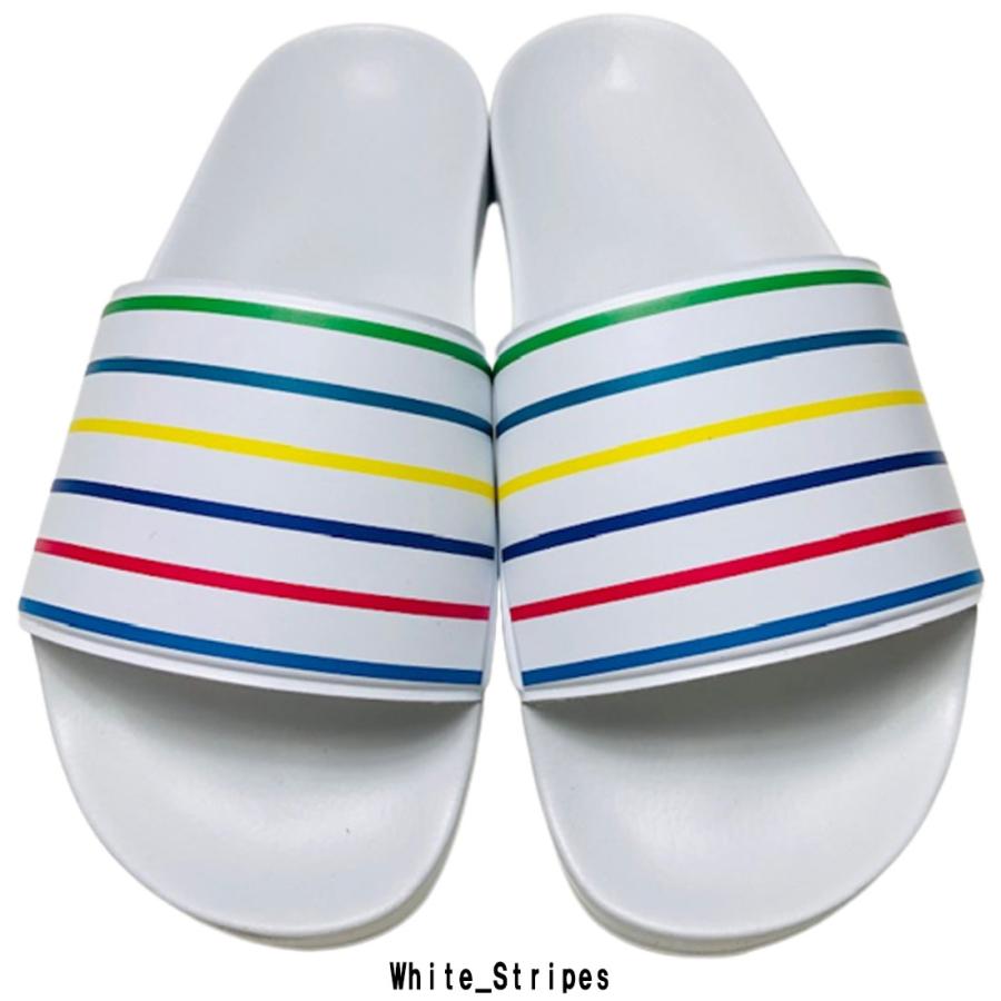 Paul Smith (SALE)Paul Smith(ポールスミス)シャワーサンダル Paul Smith (SALE)Paul Smith(ポールスミス)シャワーサンダル