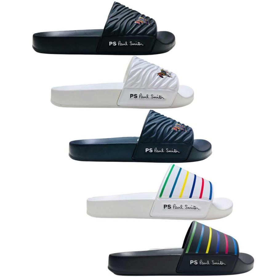 Paul Smith (SALE)Paul Smith(ポールスミス)シャワーサンダル Paul Smith (SALE)Paul Smith(ポールスミス)シャワーサンダル