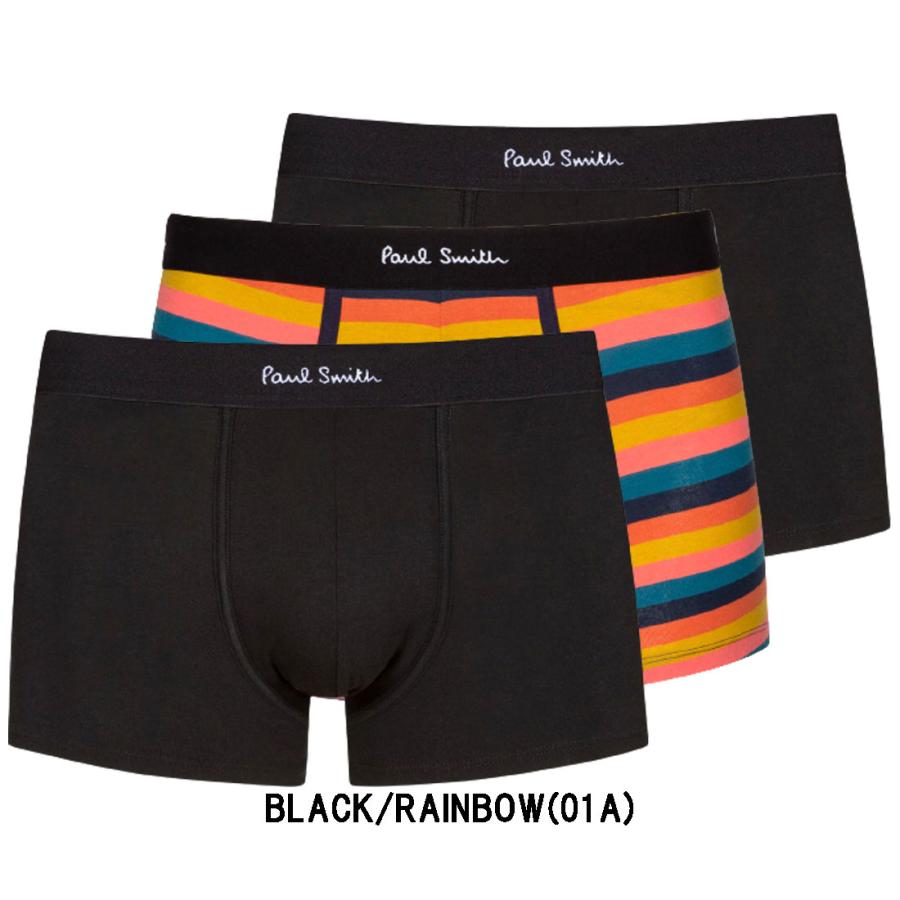 Paul smith パンツスーツ Paul Smith - 【極美品】Paul Smith パンツスーツ KENSINGTON 総