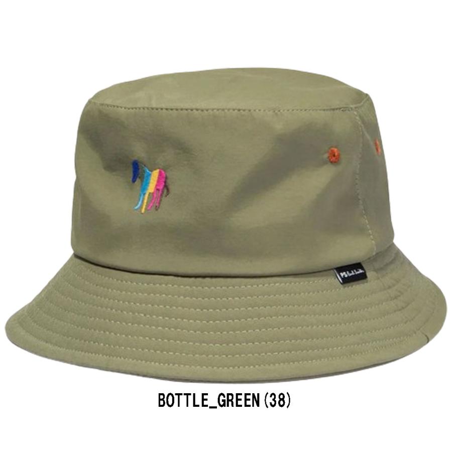 Paul Smith (SALE)Paul Smith(ポールスミス)バケットハット 帽子