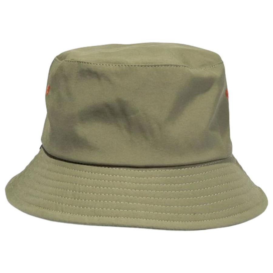 Paul Smith (SALE)Paul Smith(ポールスミス)バケットハット 帽子