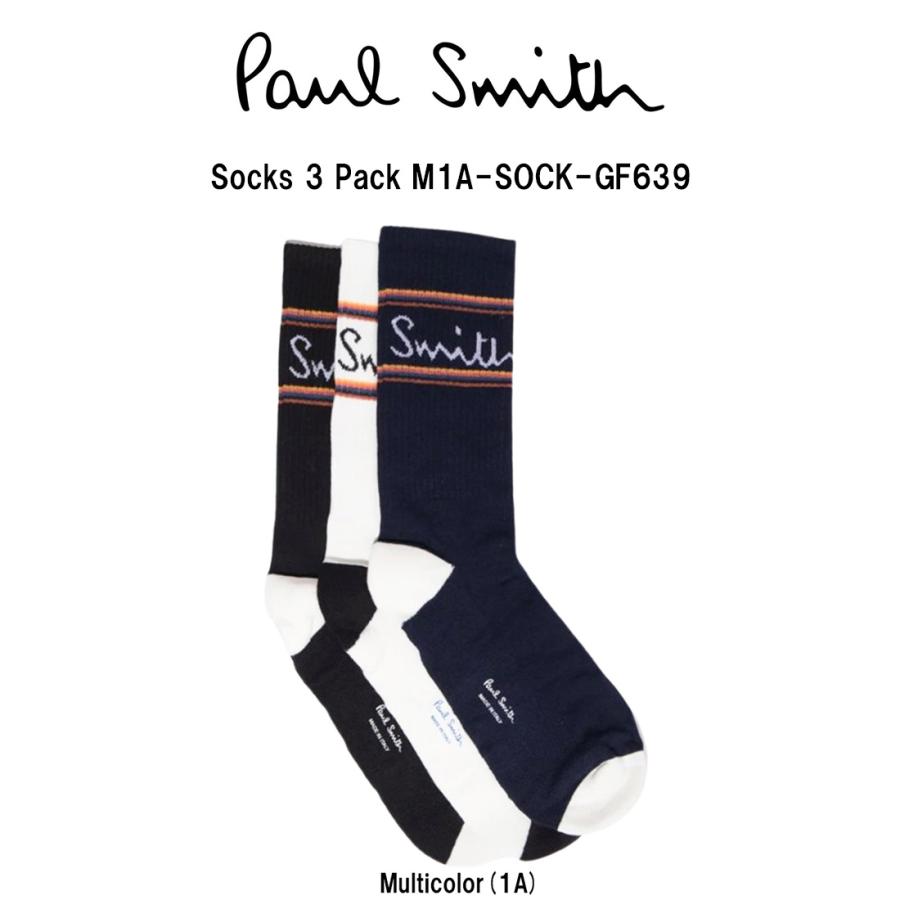 Paul Smith（ポール・スミス） Paul Smith(ポールスミス)メンズ