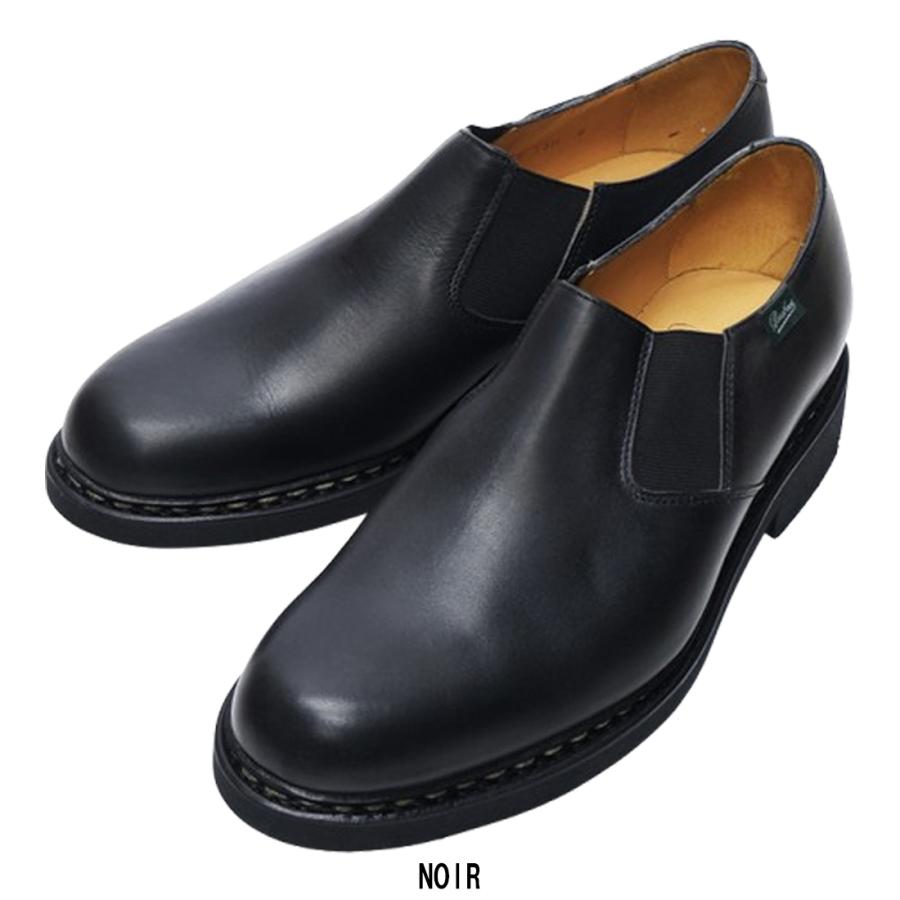 Paraboot (SALE)Paraboot(パラブーツ)シューズ スリッポン Paraboot (SALE)Paraboot(パラブーツ)シューズ スリッポン
