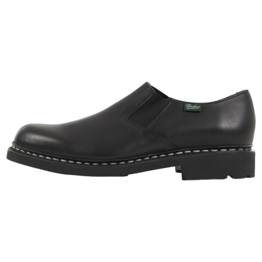 Paraboot (SALE)Paraboot(パラブーツ)シューズ スリッポン Paraboot (SALE)Paraboot(パラブーツ)シューズ スリッポン