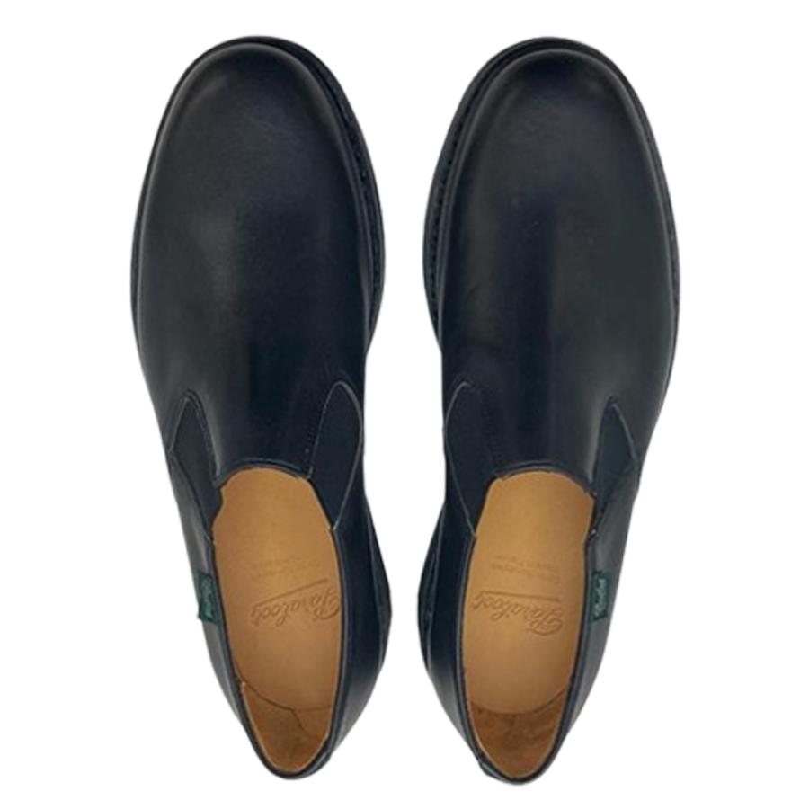 Paraboot (SALE)Paraboot(パラブーツ)シューズ スリッポン Paraboot (SALE)Paraboot(パラブーツ)シューズ スリッポン