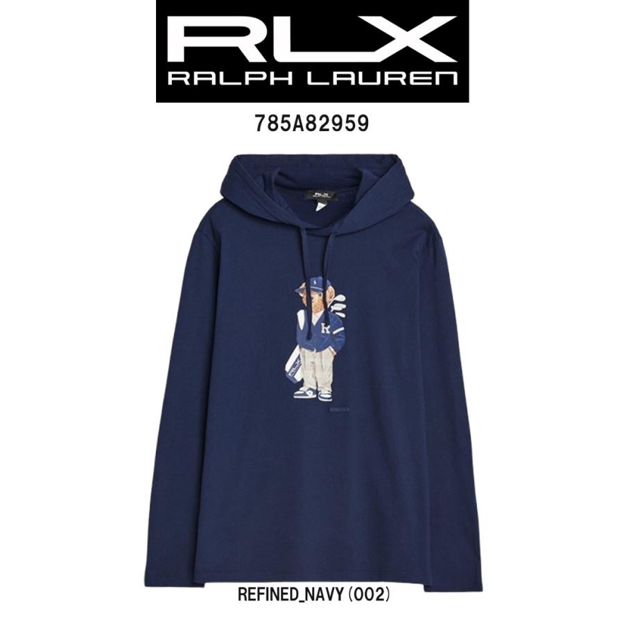 専用ラルフローレン ポロ ラルフ ローレン メンズ ベスト RLX Ralph Lauren ブランド