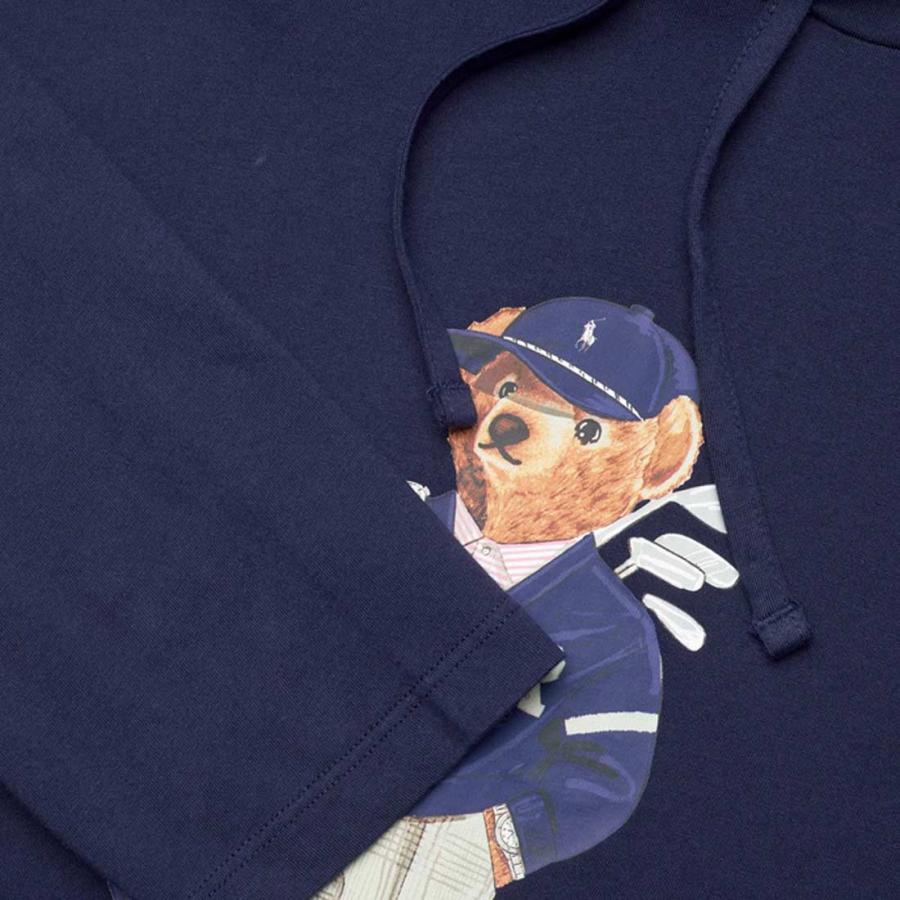 Ralph Lauren ポロベア　フィッテッドシート Ralph Lauren ポロベア フィッテッドシート 楽天市場】ラルフ