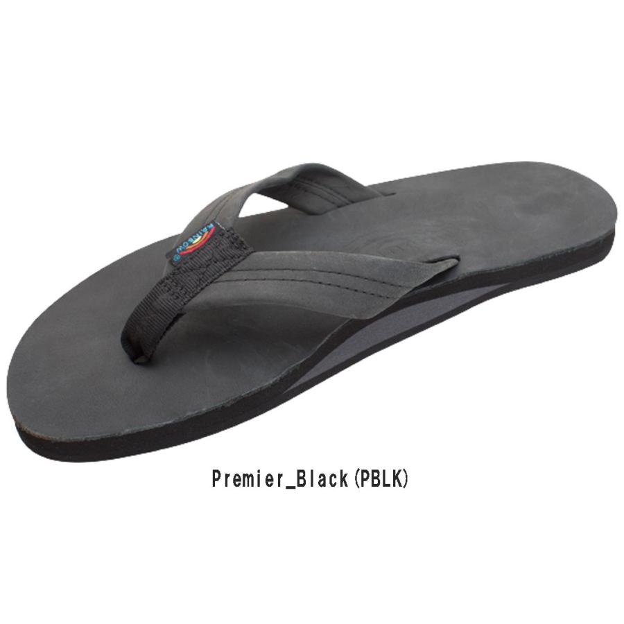 RAINBOW SANDALS（レインボーサンダル） ビーチサンダル スリッパ