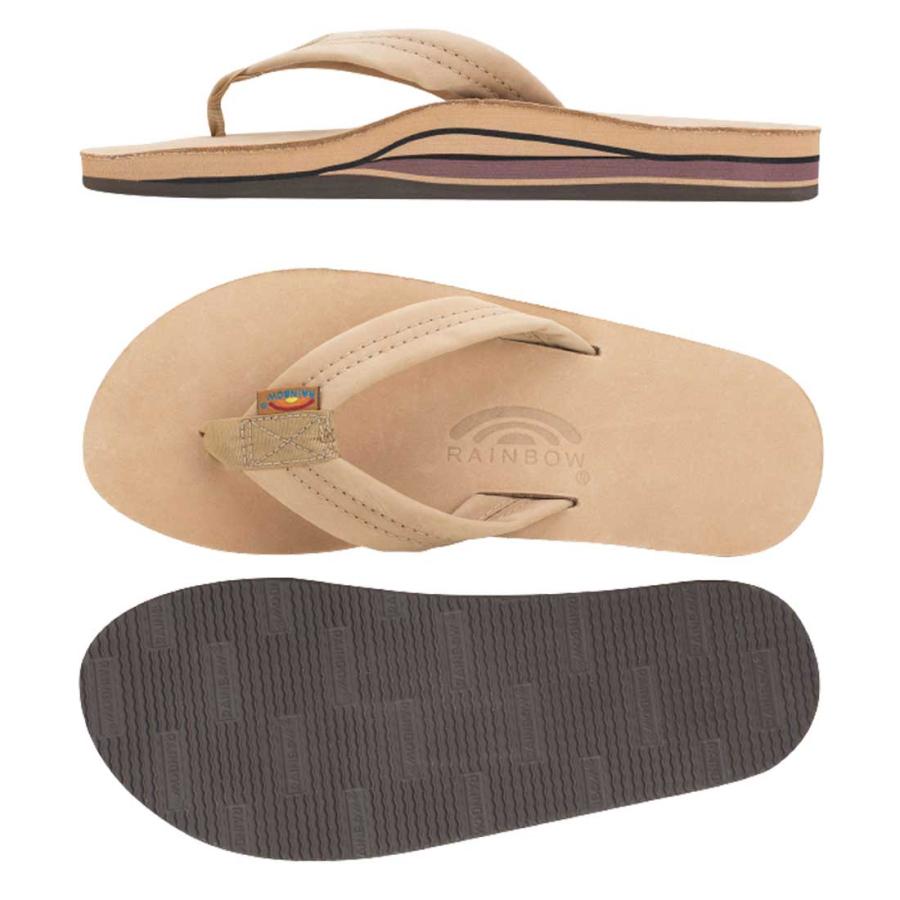 RAINBOW SANDALS（レインボーサンダル） ビーチサンダル スリッパ