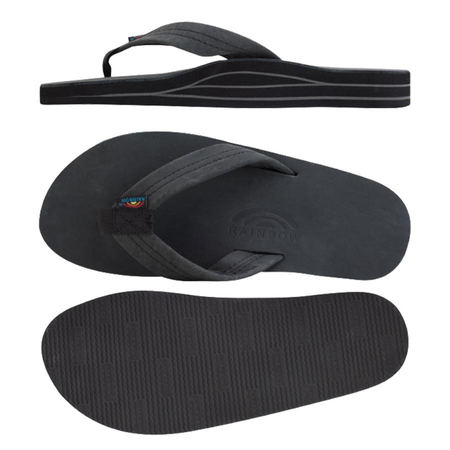 RAINBOW SANDALS（レインボーサンダル） ビーチサンダル スリッパ