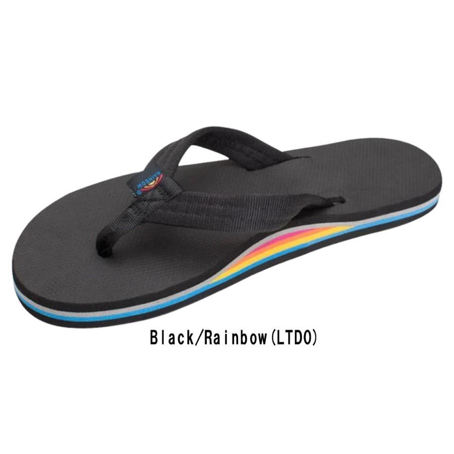 え*ん様 新品 RAINBOW SANDALS ニュークラシックラバー レインボ RAINBOW SANDALS SANDALS(レインボーサンダル)ビーチサンダル