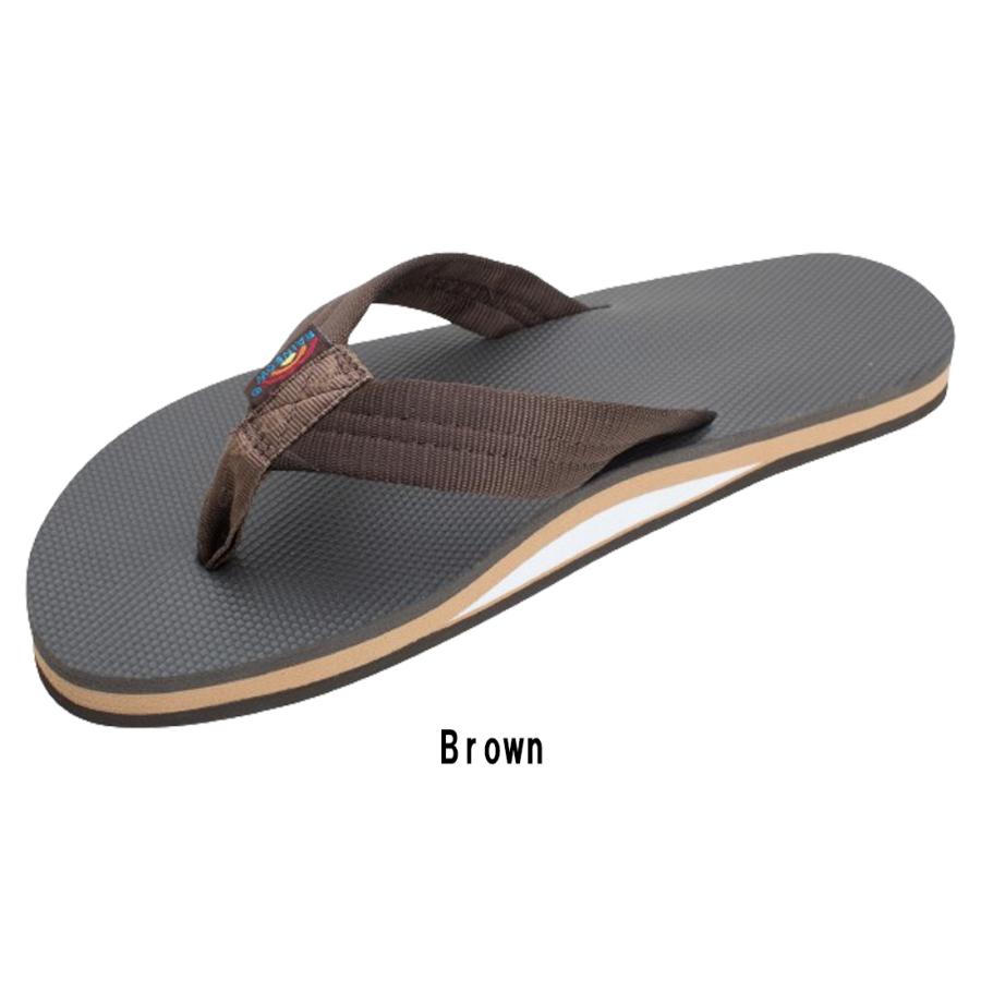 RAINBOW SANDALS SANDALS(レインボーサンダル)ビーチサンダル