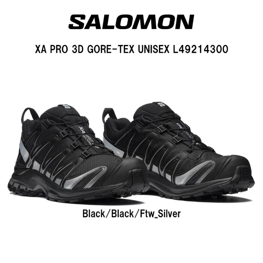 SALOMON（サロモン） (SALE)スニーカー スポーツスタイル シューズ