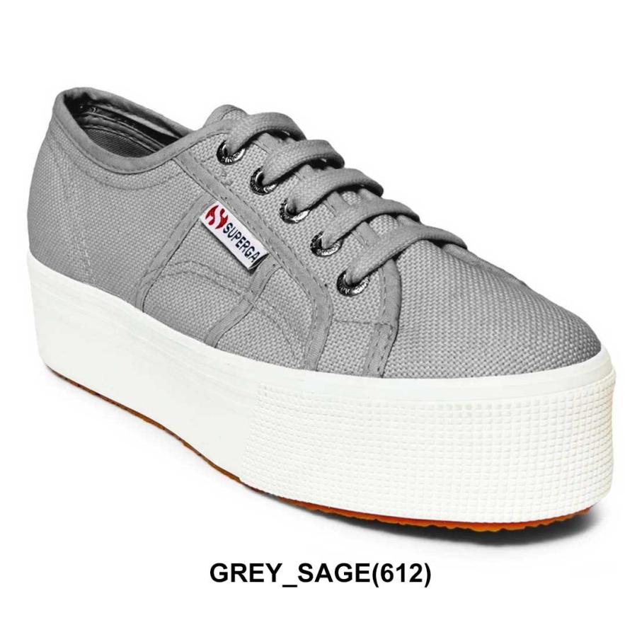superga 2790 sale
